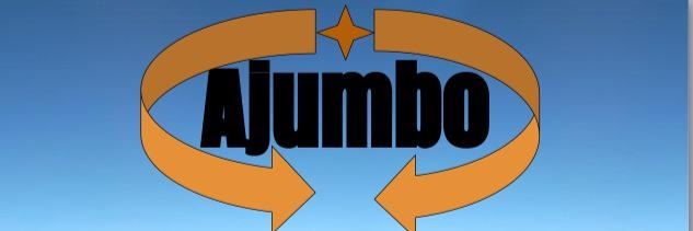 AjumboFifa's profile banner image