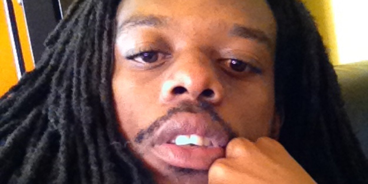 DaKayWay's profile banner image
