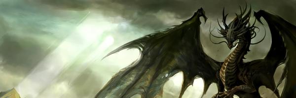 officialbeo Profile Banner