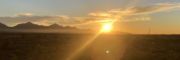 sih2018 Profile Banner