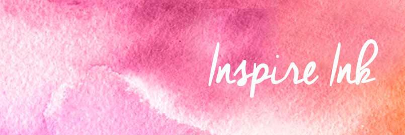 InspireInk15's profile banner image
