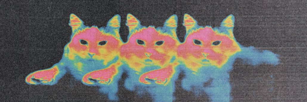 MadeInHeight's profile banner image