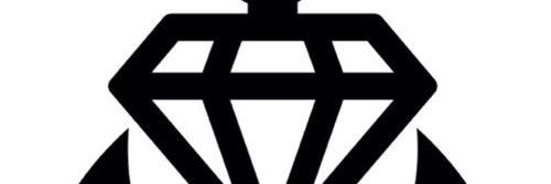 will_ringo667's profile banner image