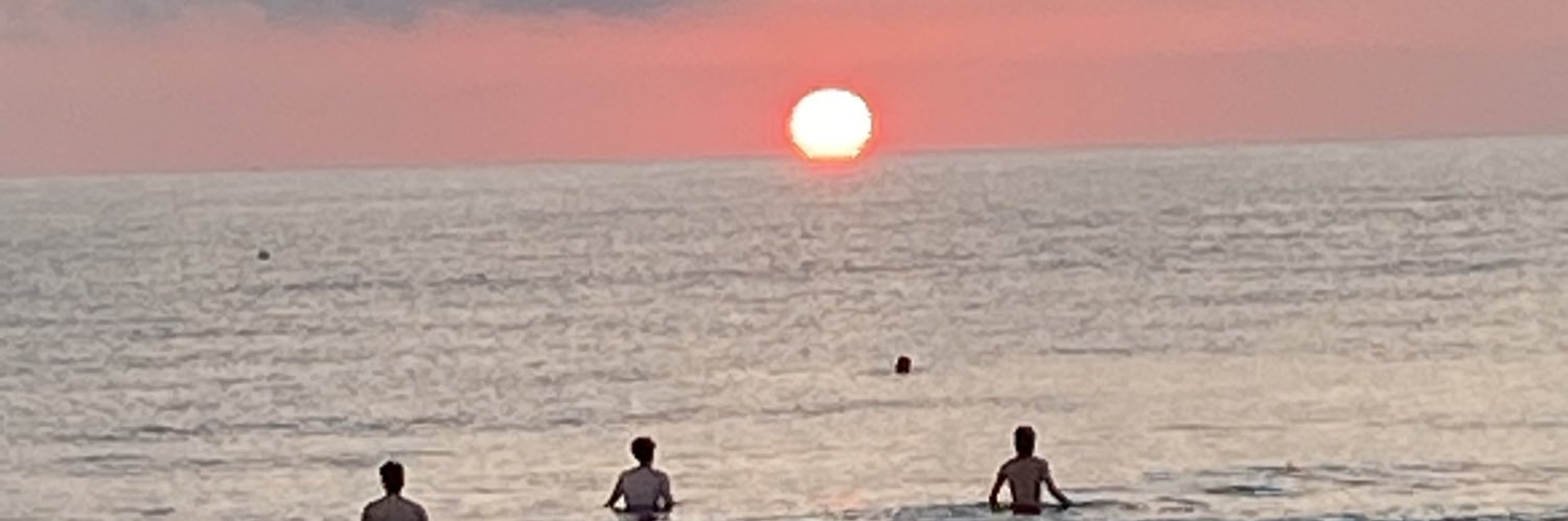 jano_124's profile banner image