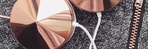 FillDome's profile banner image