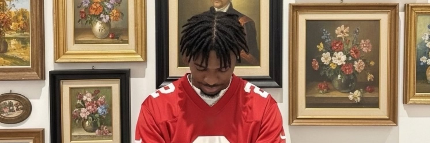 pslimeofficial's profile banner image