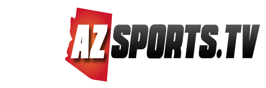 AZSportsTV's profile banner image