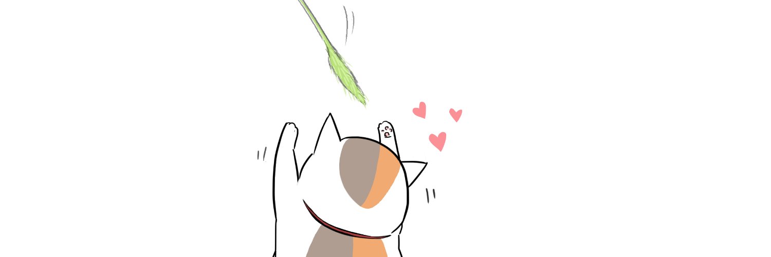 jennyforfun's profile banner image