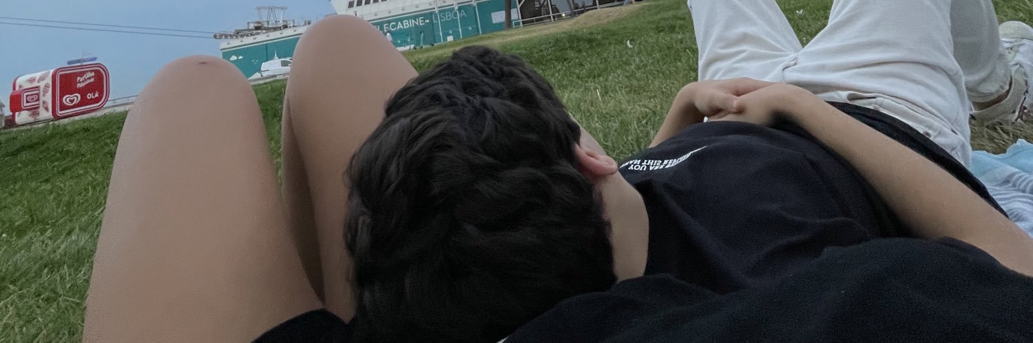 PP_JJorge's profile banner image