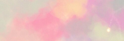 steffihazman's profile banner image