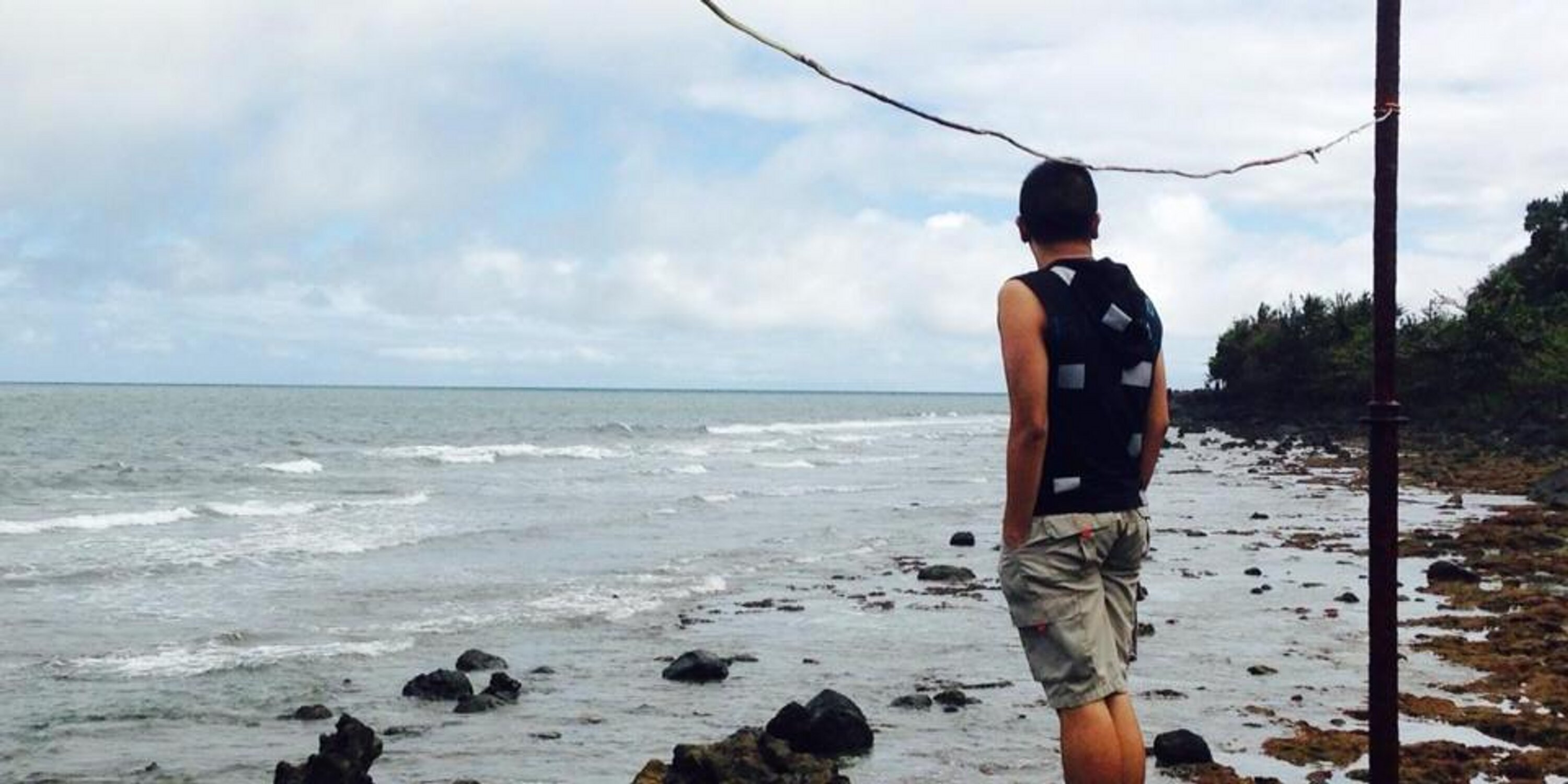 Monkeye09's profile banner image