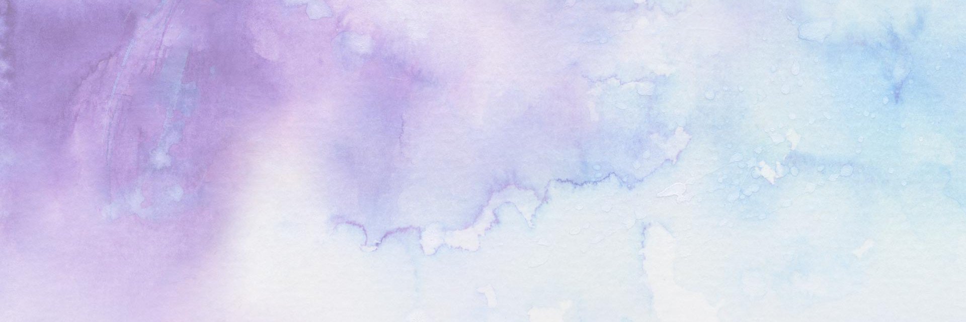 colekenzi's profile banner image