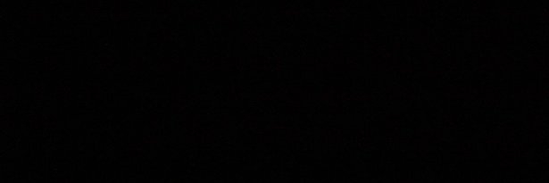 Gus banner