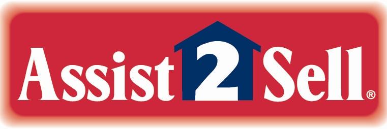Assist_2_Sell's profile banner image