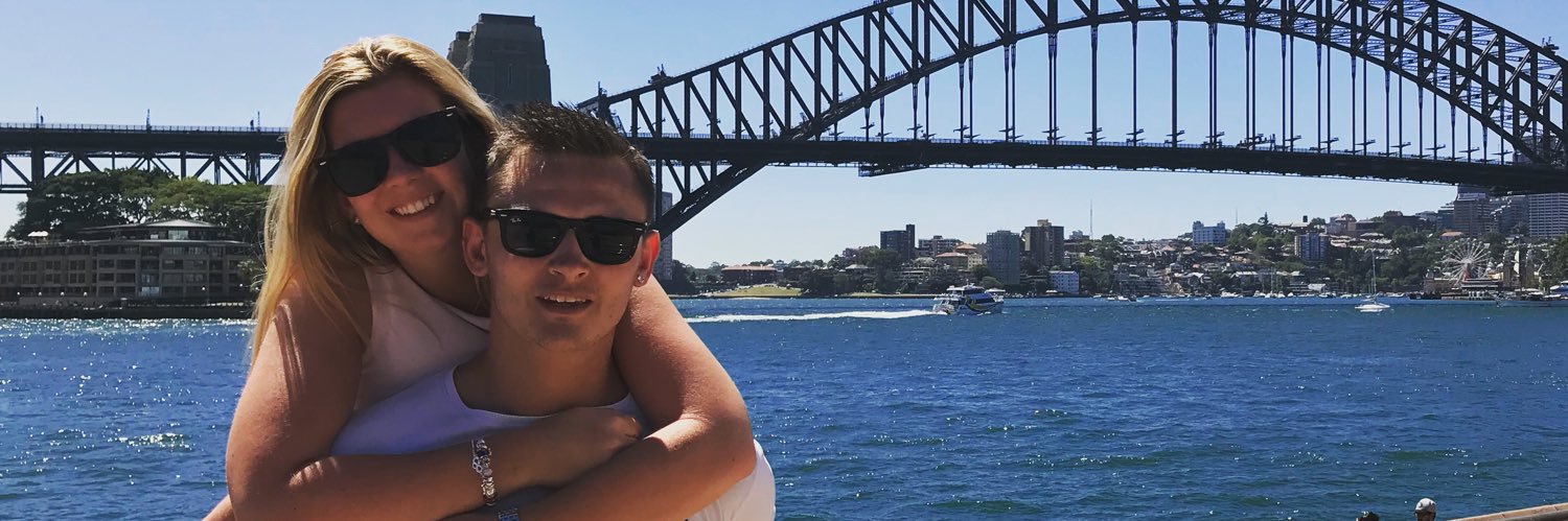 BigManNathan's profile banner image