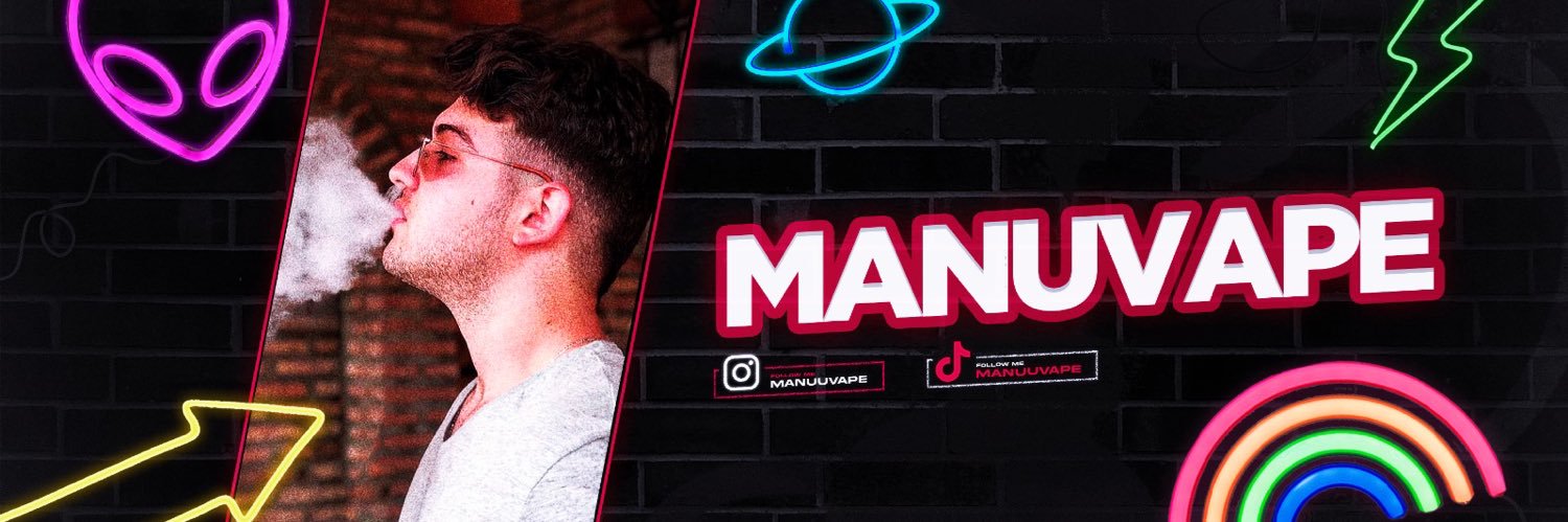 manuuvape banner