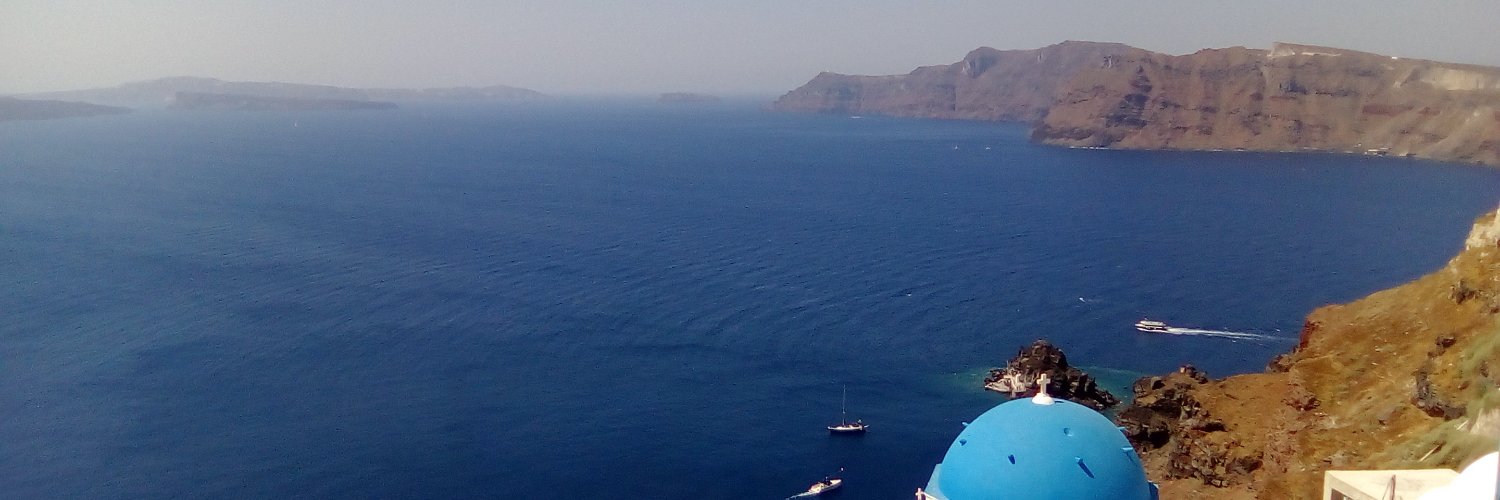 AnnaKal2's profile banner image