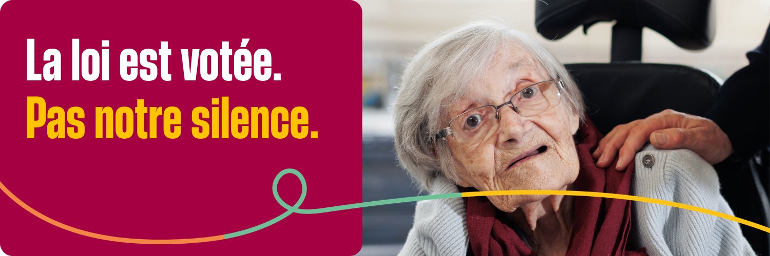 allianceVITA's profile banner image