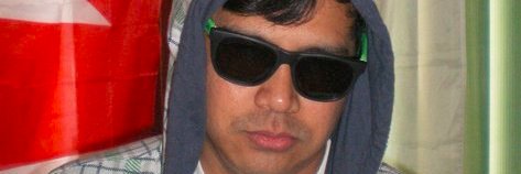 knowellex's profile banner image