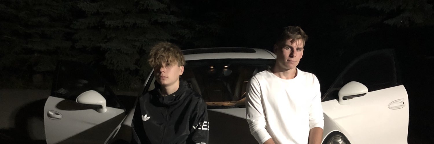Patrick_Pajda's profile banner image