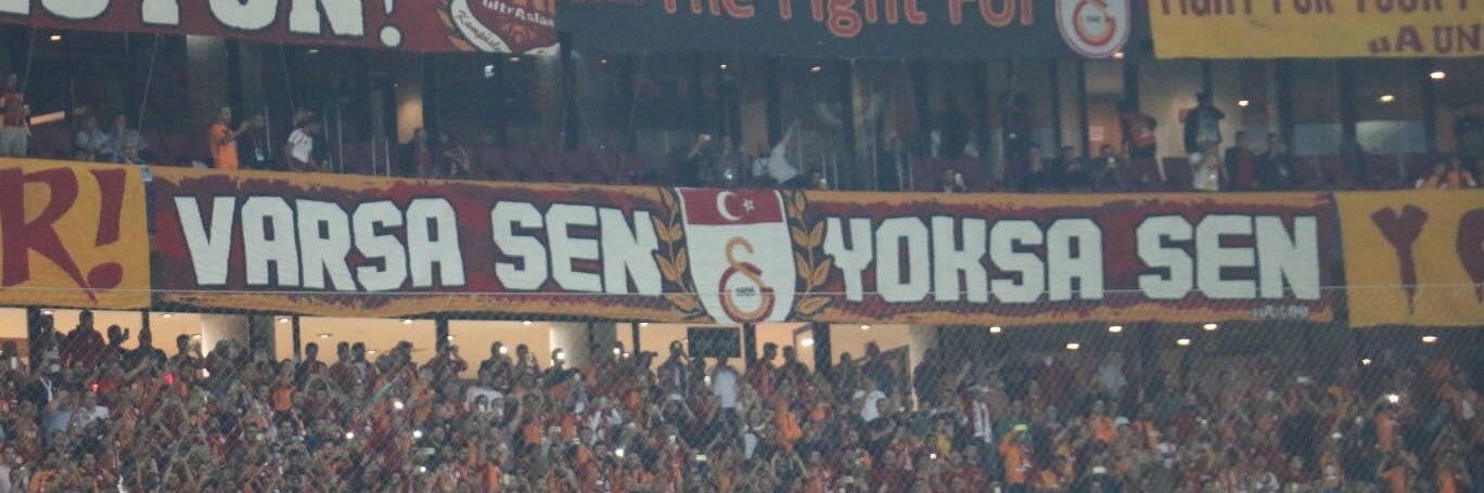agenc39's profile banner image
