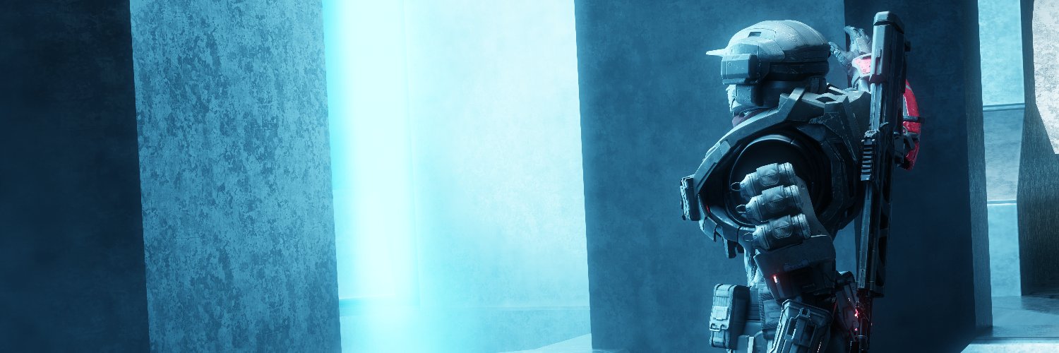 deldour's profile banner image