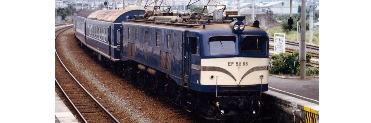 GORDONピロシ☆彡 banner