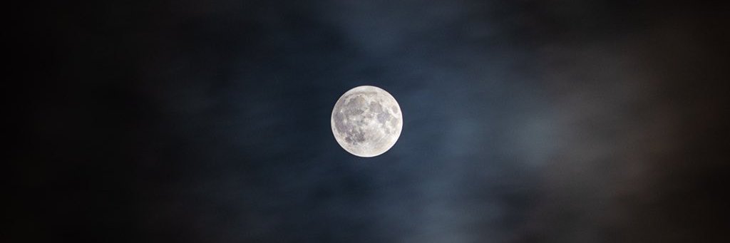 Lunaetta's profile banner image