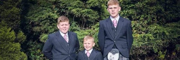 stuartward84 Profile Banner