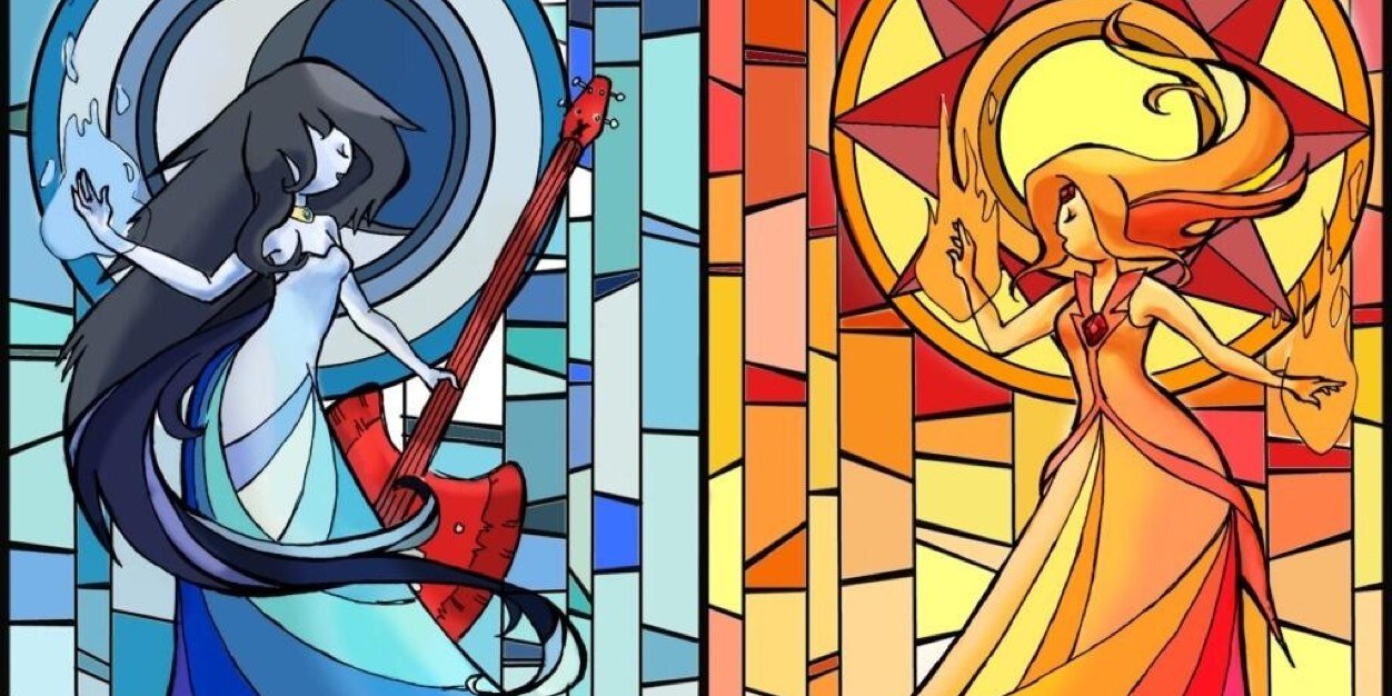 Chupium  banner