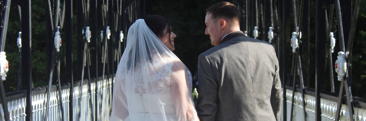 _amiwilson's profile banner image