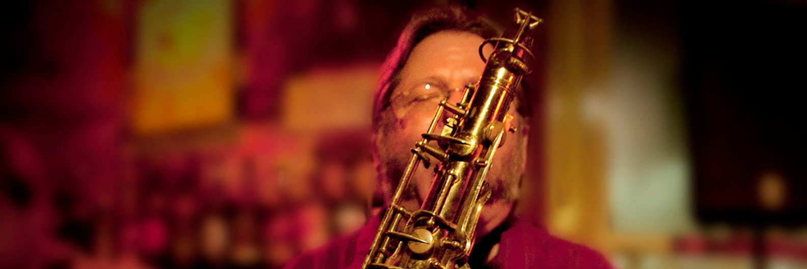 ralph_carney's profile banner image