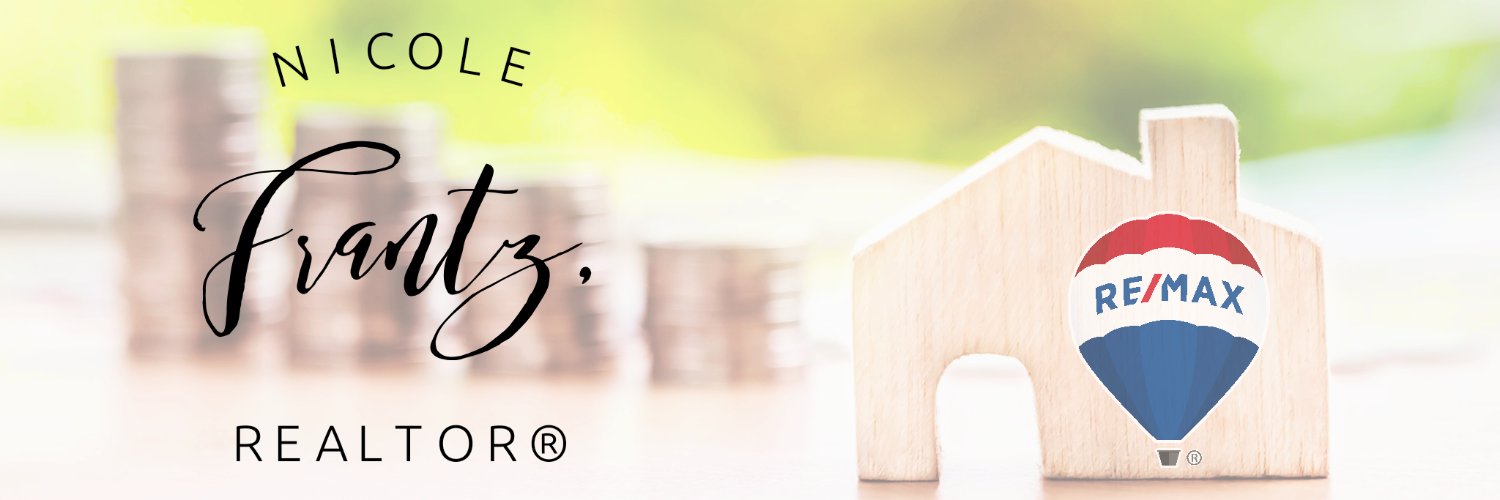 theREALISTagent's profile banner image