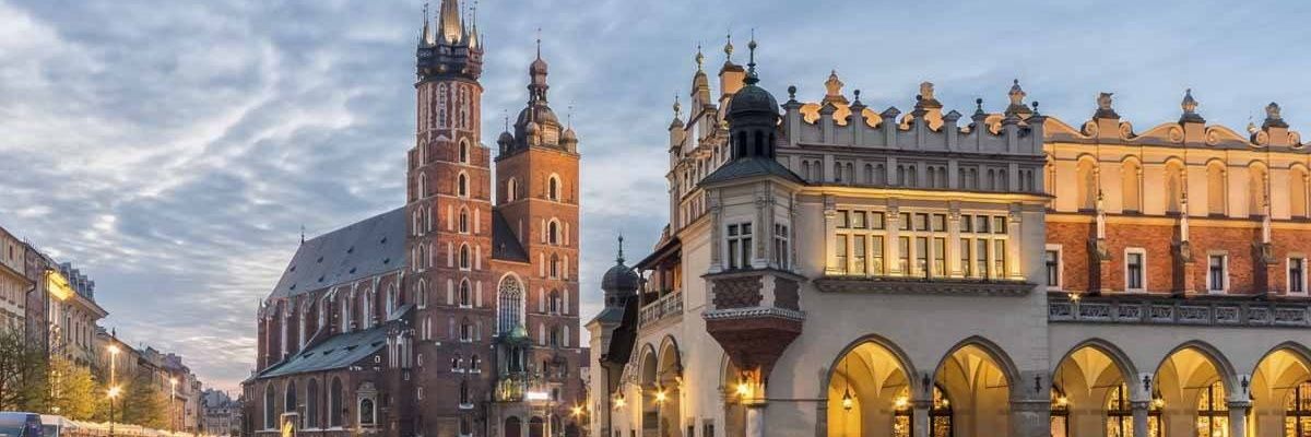 banner konta IrekRas