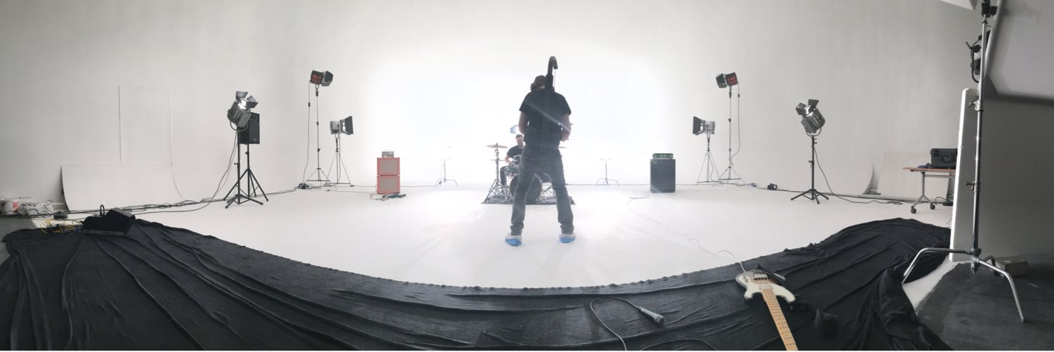 Charlie_C2's profile banner image
