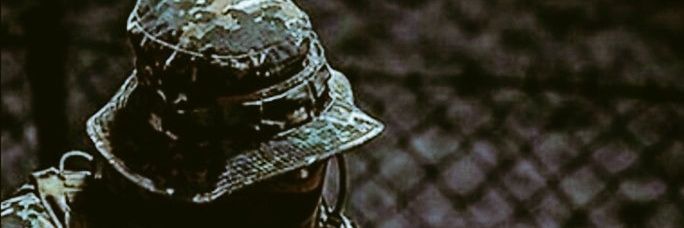 edgarjose8's profile banner image