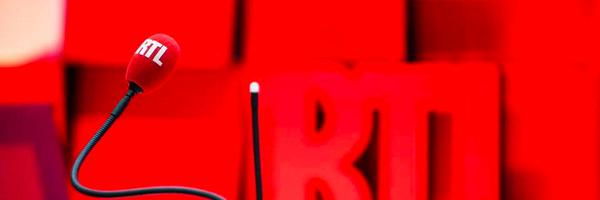 RTLPolitique Profile Banner