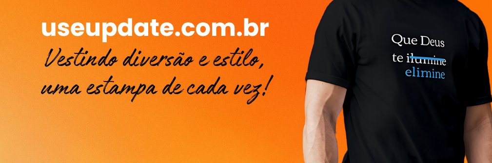 useupdate's profile banner image