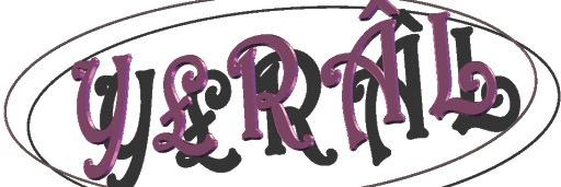 Remy_Aragon's profile banner image