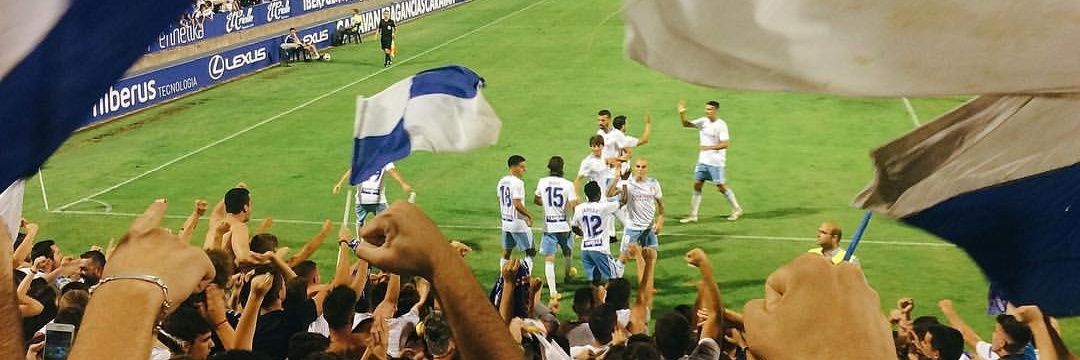 Jota banner