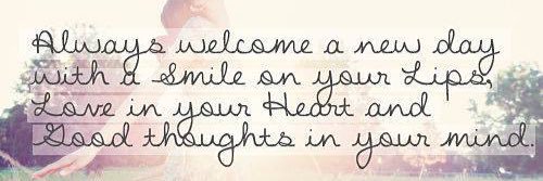 Alicia deRonde banner