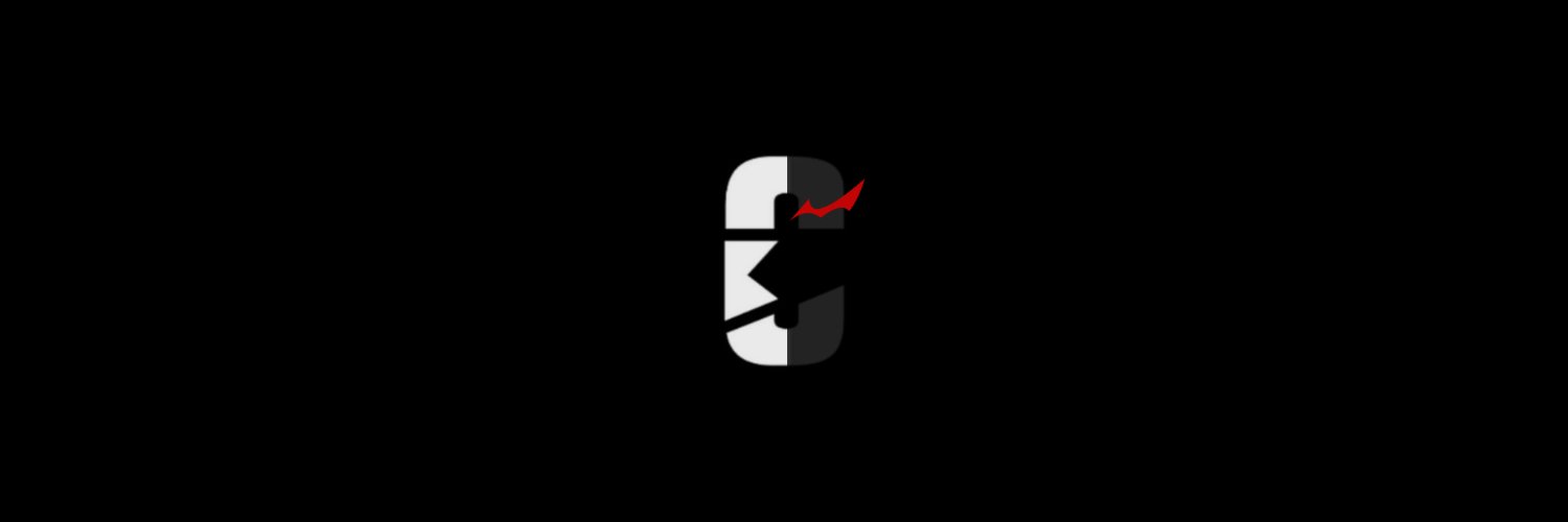 despairb13tch's profile banner image