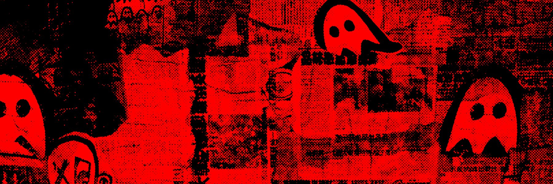 thekonfused's profile banner image