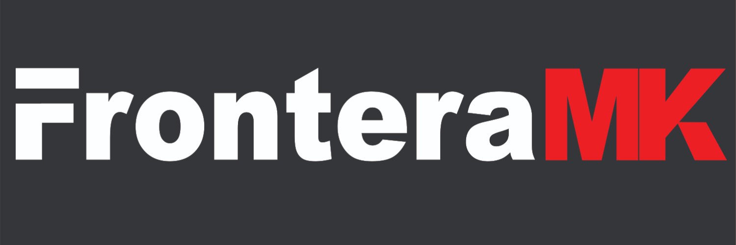 FronteraMK777's profile banner image