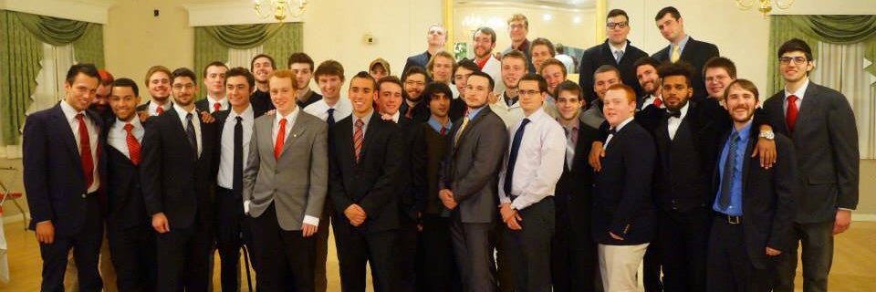 KeeneStateTKE's profile banner image