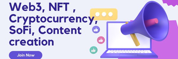 IbrodeDon Profile Banner