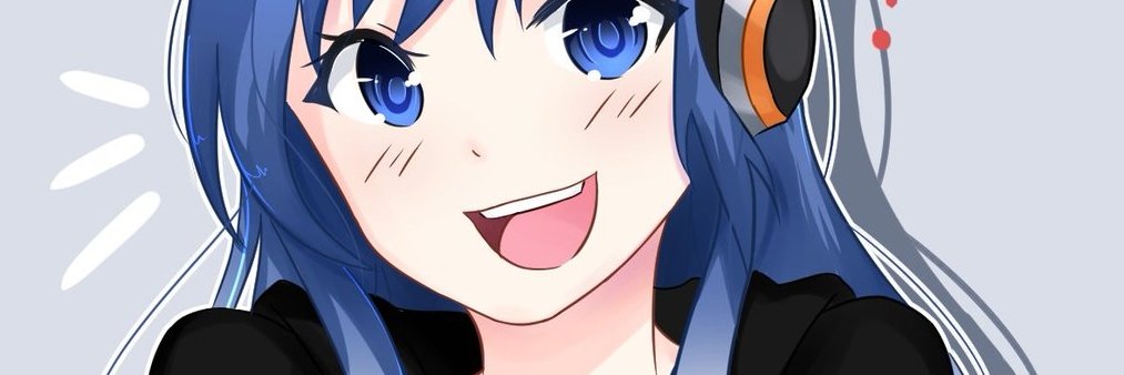 Karou812's profile banner image