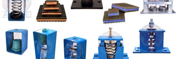 ANDRE_HVAC Profile Banner