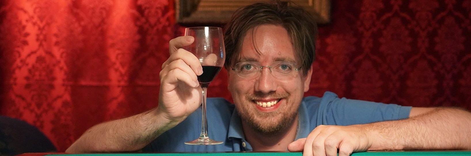 ErwinWolff's profile banner image