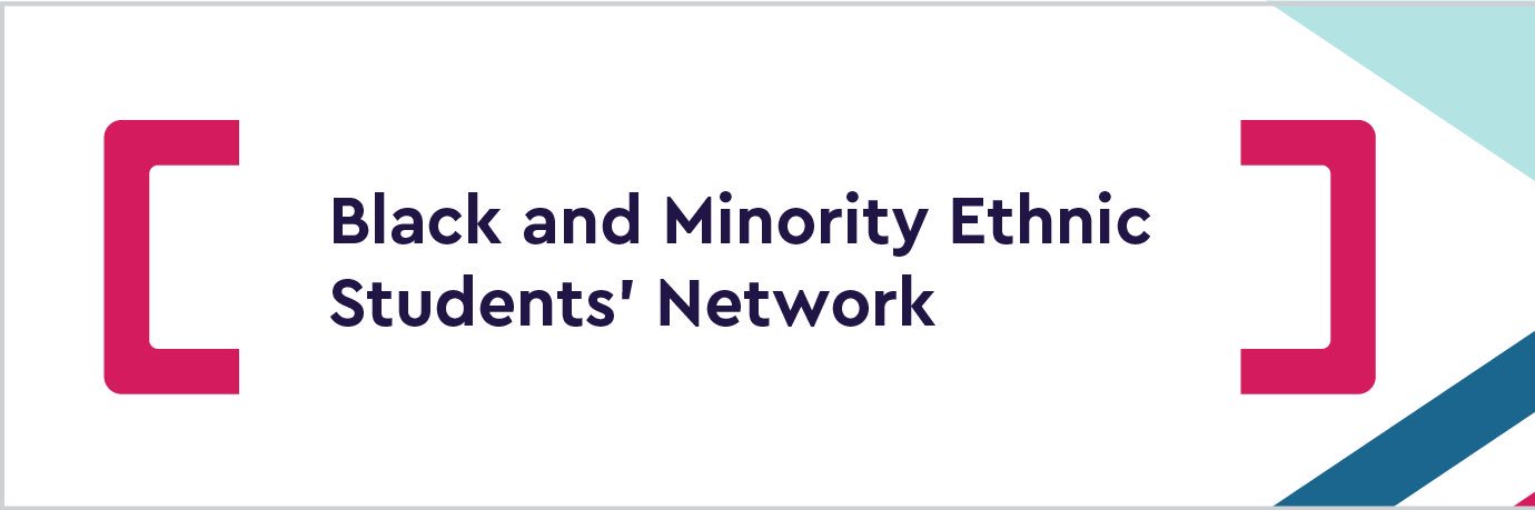 UoNSU BME Network banner